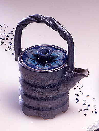 九谷焼 日展作家 苧野憲夫 のぞき 10客 C 九谷焼日展作家 苧野憲夫の世界 陶器 陶磁器