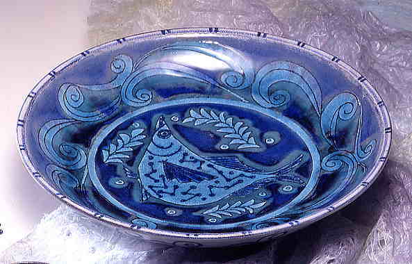 九谷焼日展作家 苧野憲夫の世界 陶器 陶磁器