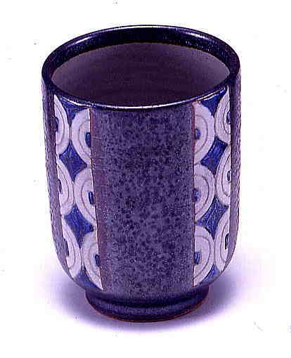 九谷焼日展作家 苧野憲夫の世界 陶器 陶磁器