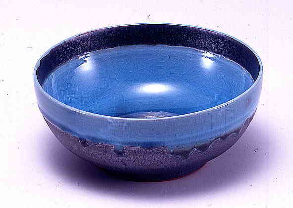 九谷焼日展作家 苧野憲夫の世界 陶器 陶磁器